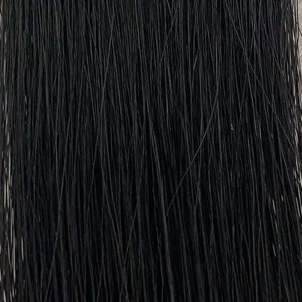 18Inch-Remy Hair Invisible Clip-In-190g/pack