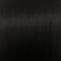 Cinta adhesiva para el cabello de 22 pulgadas, paquete de 60 g