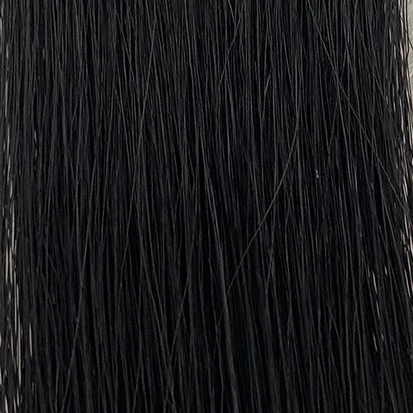 16Inch-Genius Weft-50g/Pack