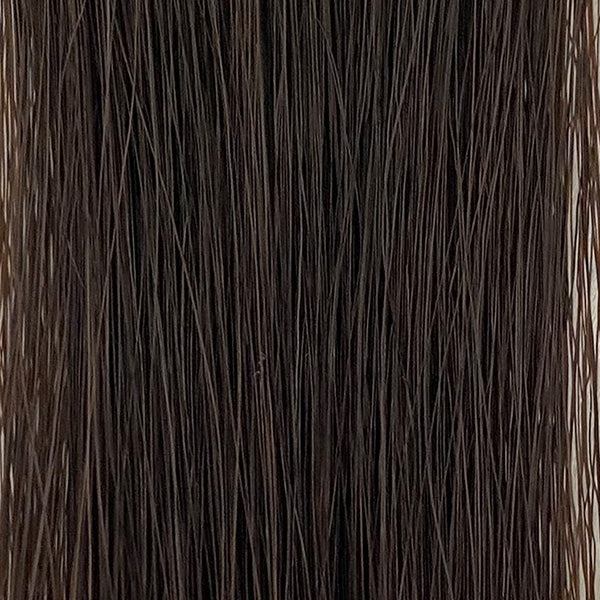 18Inch-Mico Ring I-Tip Hair Extension-40g/Pack