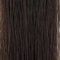 18Inch-Mico Ring I-Tip Hair Extension-40g/Pack