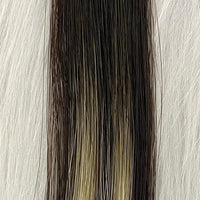 22Inch-Tape In Hair-60g/Pack