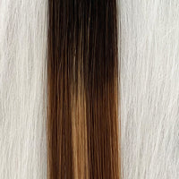 16Inch-Genius Weft-50g/Pack