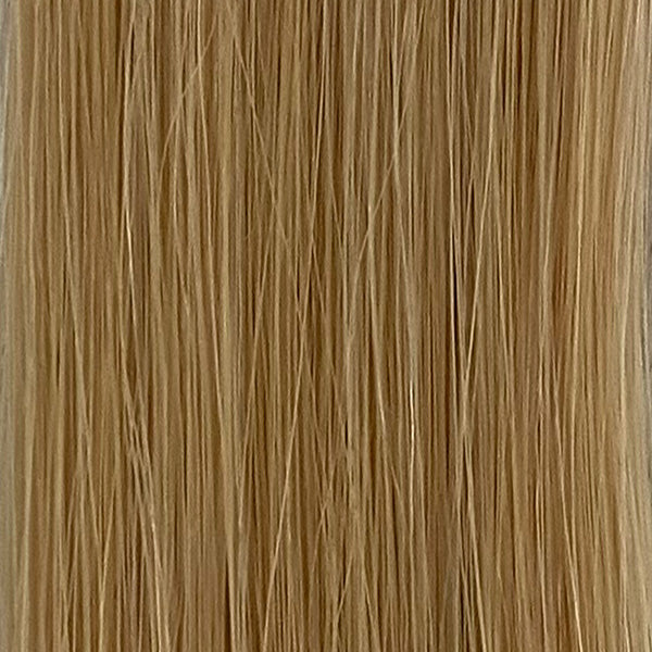 16Inch-Pre-Bonded Hair Extension(Flat Tip|U Tip|Nano RingTip|Nano Tip)