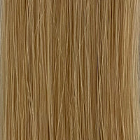 16Inch-Pre-Bonded Hair Extension(Flat Tip|U Tip|Nano RingTip|Nano Tip)