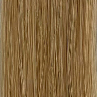 18Inch-Remy Hair Invisible Clip-In-190g/pack