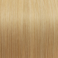 Cinta adhesiva para el cabello de 18 pulgadas, paquete de 50 g