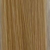 18Inch-Remy Hair Invisible Clip-In-190g/pack