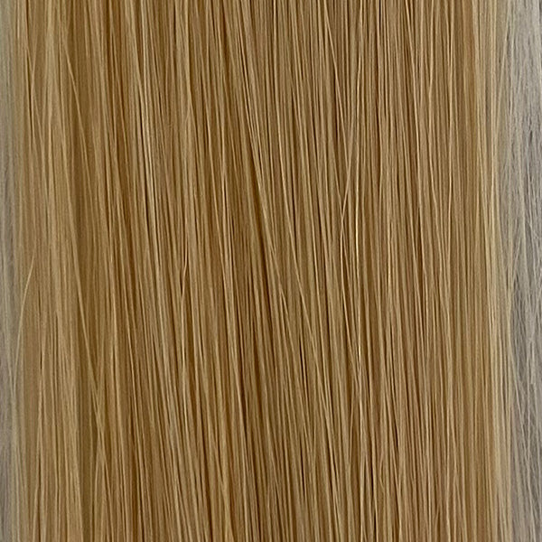 16Inch-Genius Weft-50g/Pack