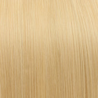 Cinta adhesiva para el cabello de 18 pulgadas, paquete de 50 g