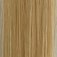 18Inch-Remy Hair Invisible Clip-In-190g/pack