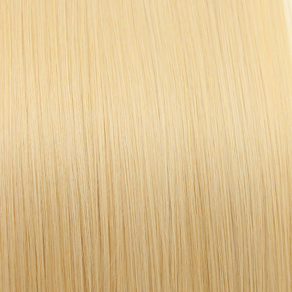 Cinta adhesiva para el cabello de 18 pulgadas, paquete de 50 g