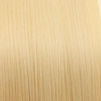 Cinta adhesiva para el cabello de 18 pulgadas, paquete de 50 g