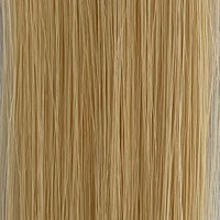 16Inch-Invisible Tape Weft-25g/Pcs