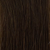 20Inch-Double Layer Flat Weft-40g/Pack