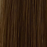 18Inch-Mico Ring I-Tip Hair Extension-40g/Pack