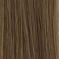 22Inch-Tape In Hair-60g/Pack