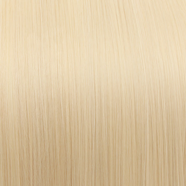 Cinta adhesiva para el cabello de 16 pulgadas, paquete de 50 g