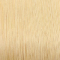 Cinta adhesiva para el cabello de 16 pulgadas, paquete de 50 g