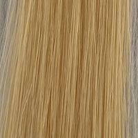 18Inch-Mico Ring I-Tip Hair Extension-40g/Pack