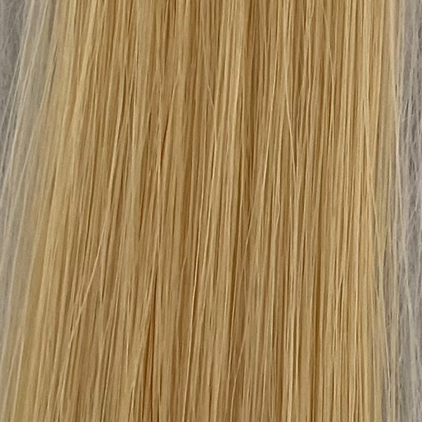 16Inch-Genius Weft-50g/Pack