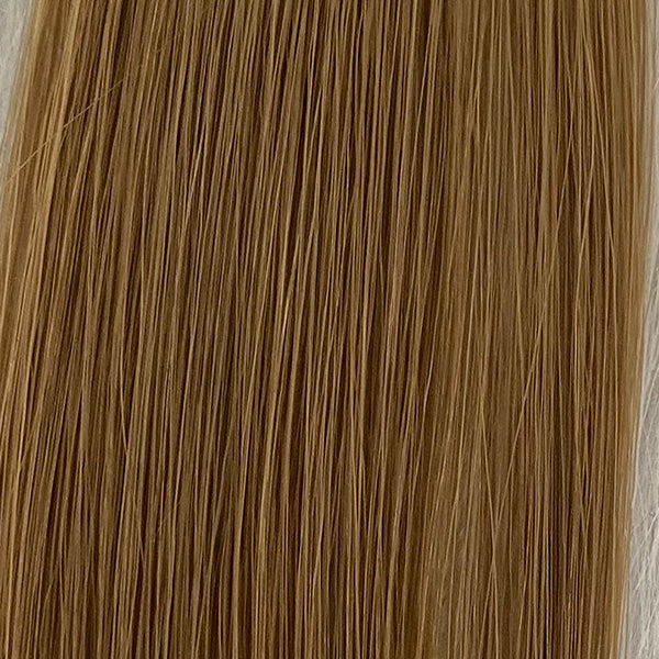 16Inch-Genius Weft-50g/Pack