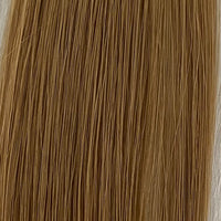 16Inch-Genius Weft-50g/Pack