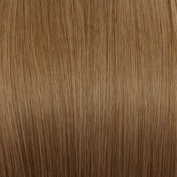 Cinta adhesiva para el cabello de 22 pulgadas, paquete de 60 g