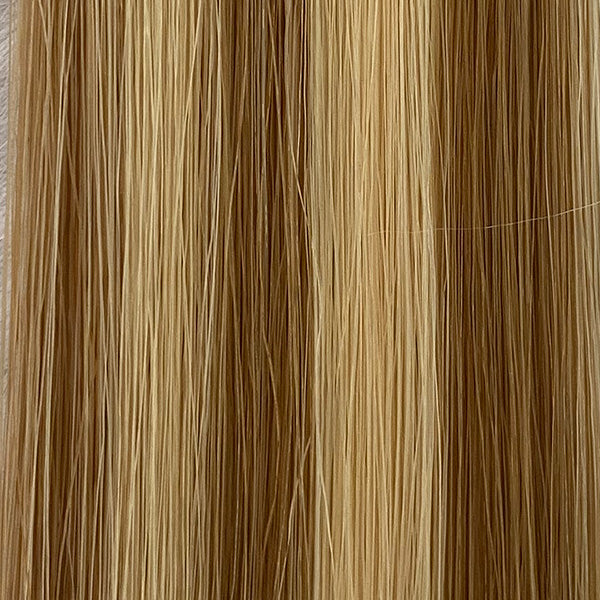 16Inch-Invisible Tape Weft-25g/Pcs