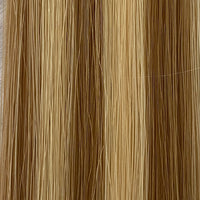 16Inch-Invisible Tape Weft-25g/Pcs