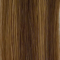 20Inch-Double Layer Flat Weft-40g/Pack