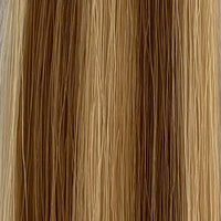 18Inch-Mico Ring I-Tip Hair Extension-40g/Pack