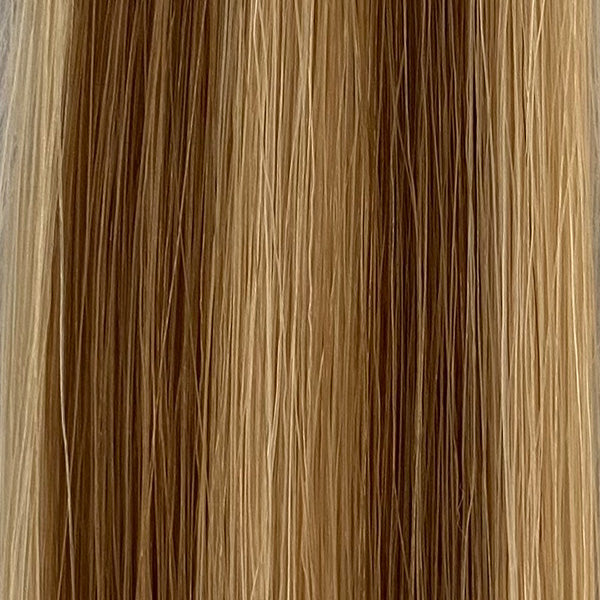 16Inch-Genius Weft-50g/Pack