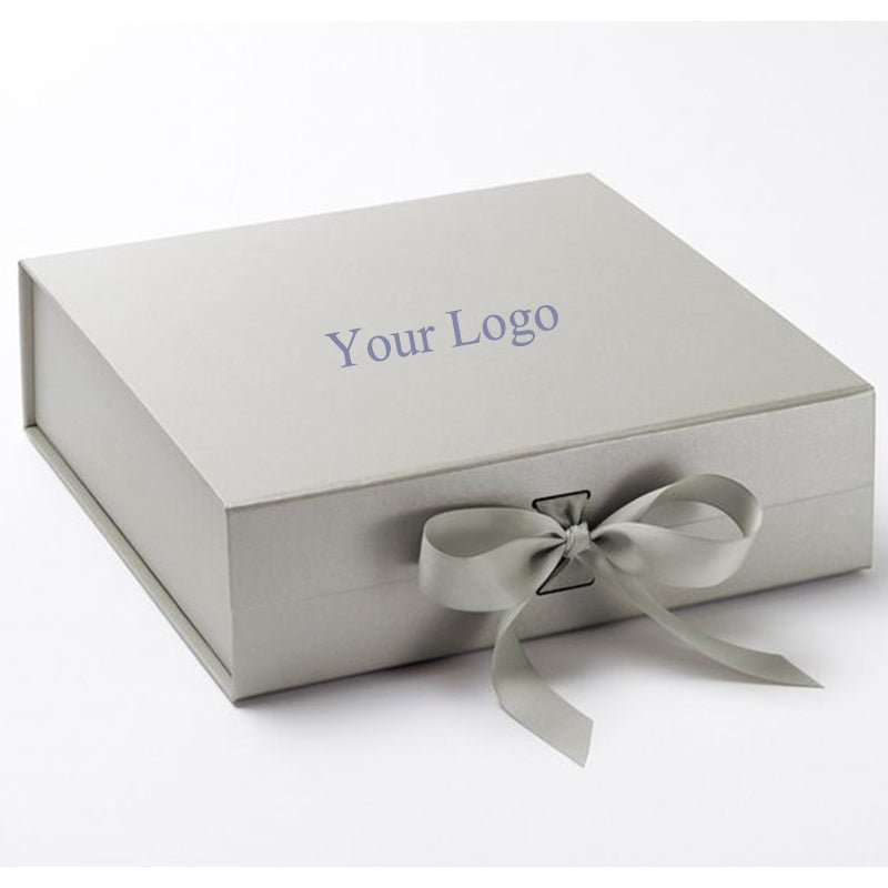 Packaging Design And Procurement Services